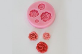 Molde silicona fondant 4 rosas rococo (1).jpg